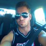 Shayam profil fotoğrafı