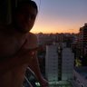 mariannn profil fotoğrafı