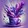 GM Farcaster's profile picture