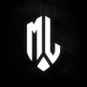 Profilbild von muratLola
