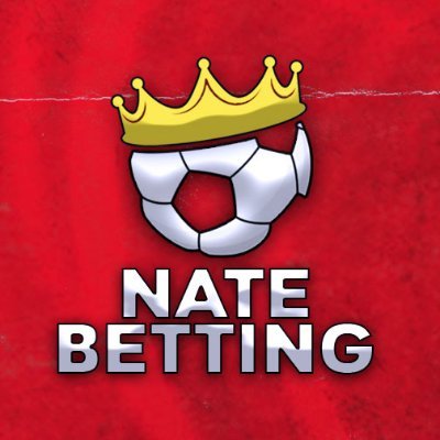 Nate Betting's profile picture