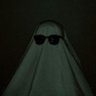 Jacks profil fotoğrafı