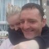 Profilbild von Stephen O'Rourke