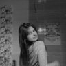 shamsreda's profile picture