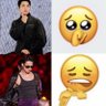 D1cksucker's profile picture