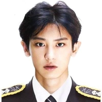 𝙋𝙤𝙧𝙩𝙖𝙡 𝙇𝙤𝙚𝙮 𝘽𝙞𝙘𝙤𝙡𝙤𝙧 || BLACK OUT's profile picture