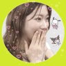 はるちー profil fotoğrafı
