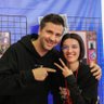 Profilbild von Ana_crisis