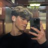 xavierr profil fotoğrafı