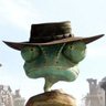 Фото профиля Forbes Array