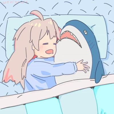 西 🍥🏳️⚧️'s profile picture