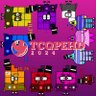 TheChirpQuestionPlanetEffectHD2024's profile picture