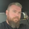 Profilbild von Jason