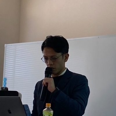 VapeMania_Aki's profile picture