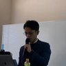 VapeMania Founder Director Aki's profile picture