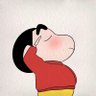 应心's profile picture