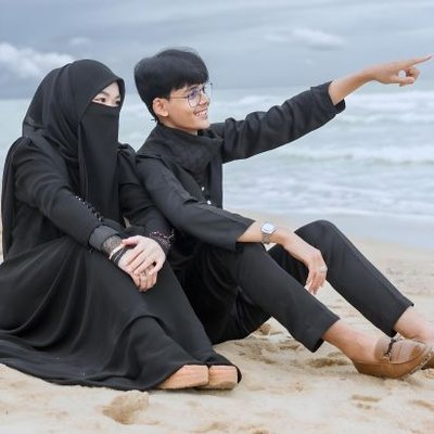 pasutrireal999's profile picture