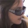 Profilbild von Nessa