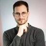 Joshua Stark profil fotoğrafı