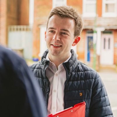 Tom4EWAS's profile picture