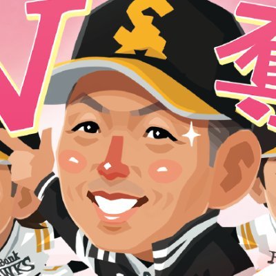 【公式】テレQ スポーツ's profile picture