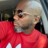 Jermaine Dallas-Ft. Worth's profile picture