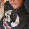 Profilbild von tony ✠