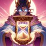 Myterium's profile picture