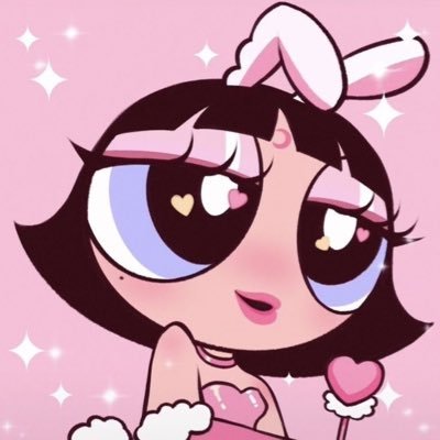 Solesbian98's profile picture