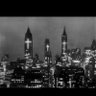Фото профиля M Williams