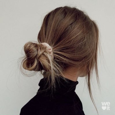 Pink's profile picture