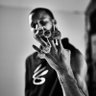 🔥 King B 🔥's profile picture