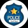 شرطة اكس's profile picture
