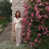 Val.mitsura's profile picture