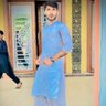 Muhammad Umar's profile picture