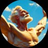Wilhelmut profil fotoğrafı