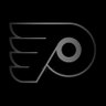 B Havey's profile picture