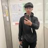 阿華田 profil fotoğrafı