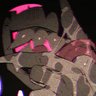 ๐โฐ๏ธ๐Edgelord๐โฐ๏ธ's profile picture