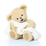 Snuggles Bear profil fotoğrafı