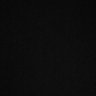 7's profile picture