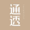 通透马说's profile picture