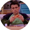 Profilbild von 𝗞𝗛𝗔𝗟𝗘𝗗
