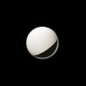 EP ORB profil fotoğrafı