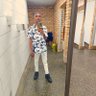 Фото профиля Credo