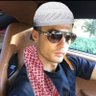 N's profile picture