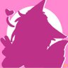 🦊 𝐀𝐧𝐢𝐤𝐚 profil fotoğrafı
