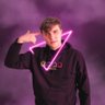 zurys's profile picture