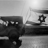 Leon Israel profil fotoğrafı
