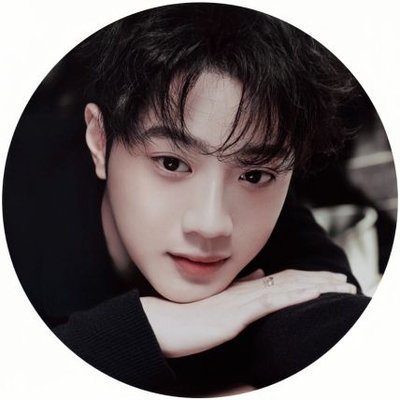 GL_Follower's profile picture